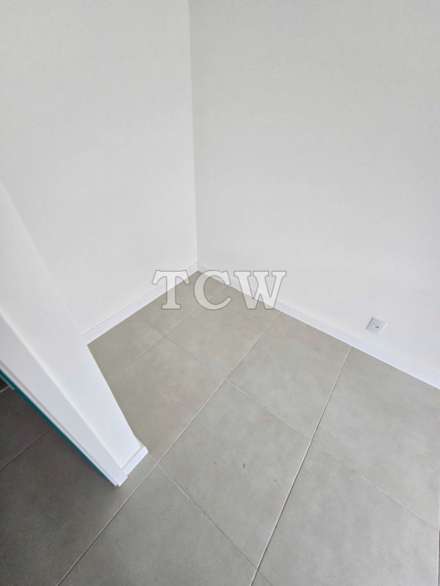 Apartamento à venda com 1 quarto, 56m² - Foto 6