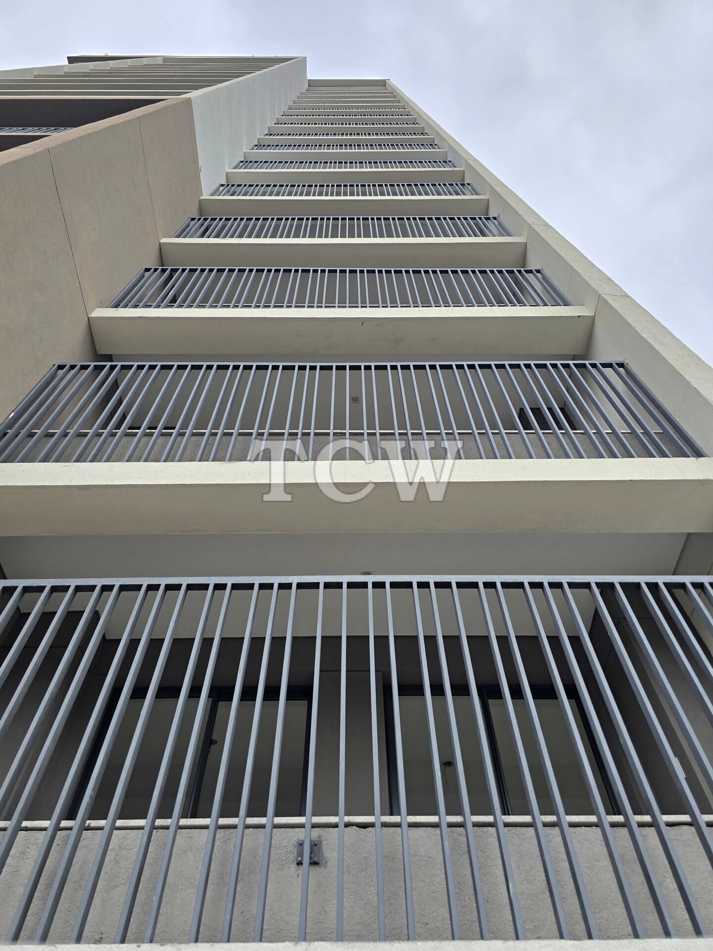 Apartamento à venda com 1 quarto, 56m² - Foto 9