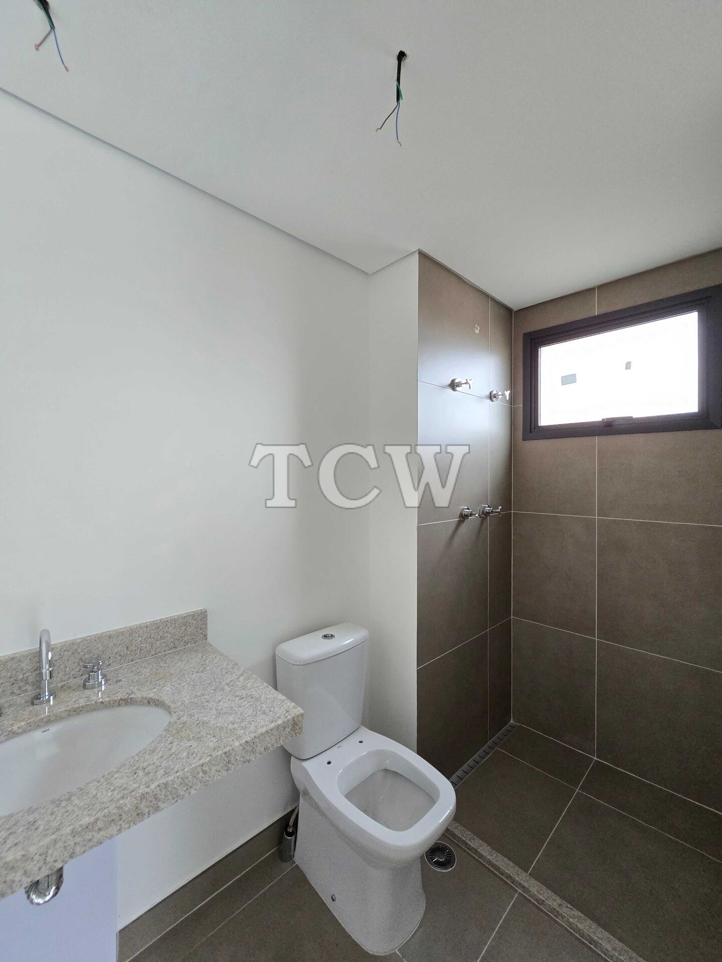 Apartamento à venda com 1 quarto, 56m² - Foto 7