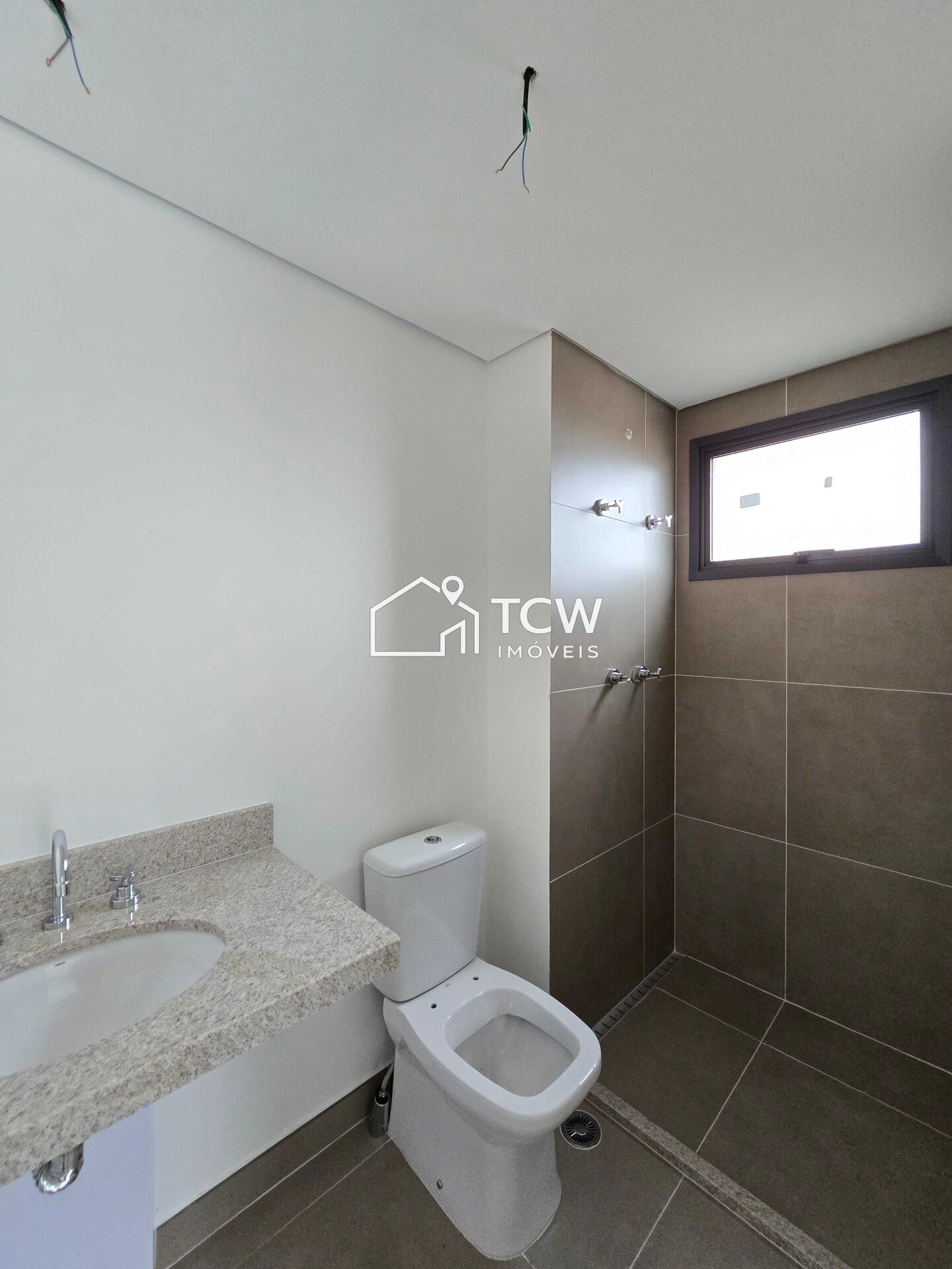 Apartamento, 1 quarto, 56 m² - Foto 7