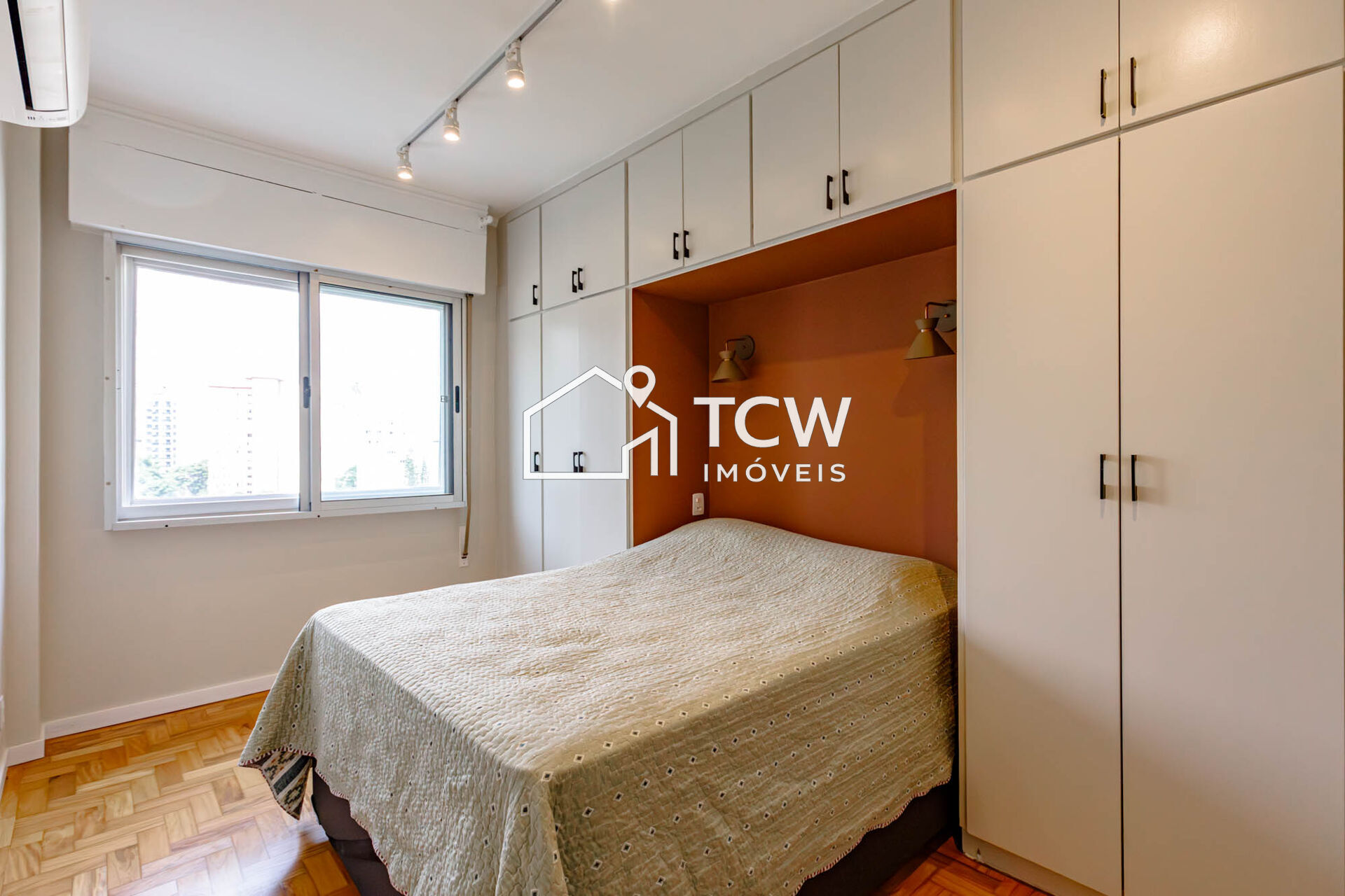 Apartamento, 1 quarto, 50 m² - Foto 17