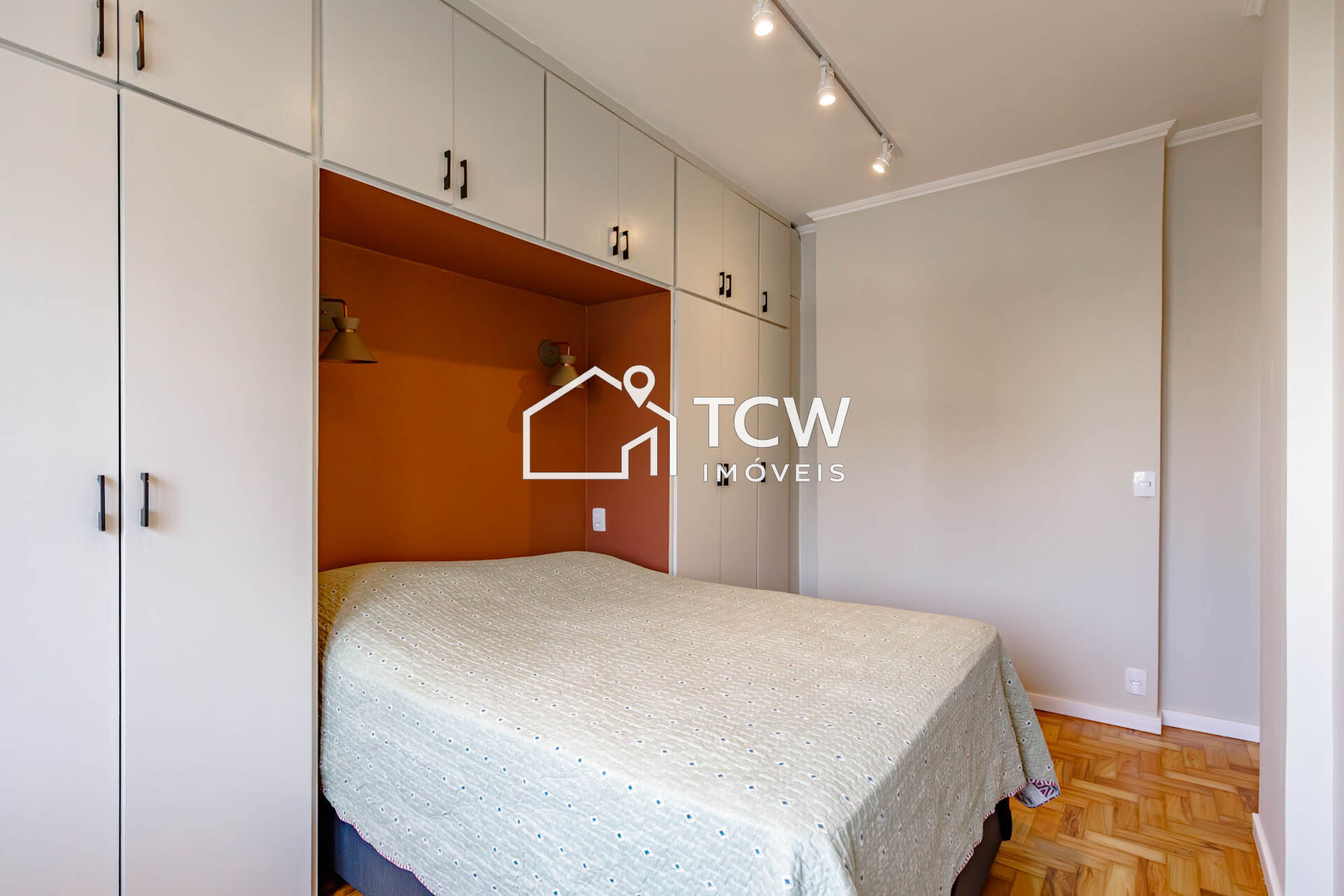 Apartamento, 1 quarto, 50 m² - Foto 18