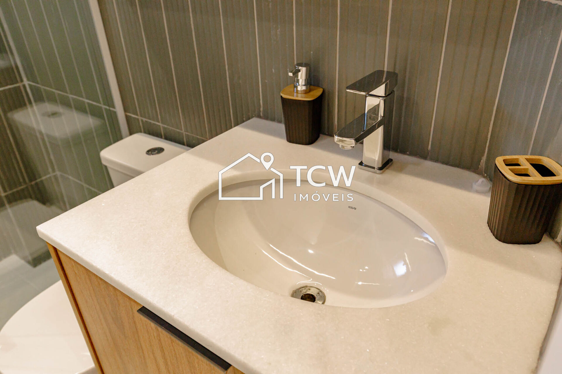 Apartamento, 1 quarto, 50 m² - Foto 14