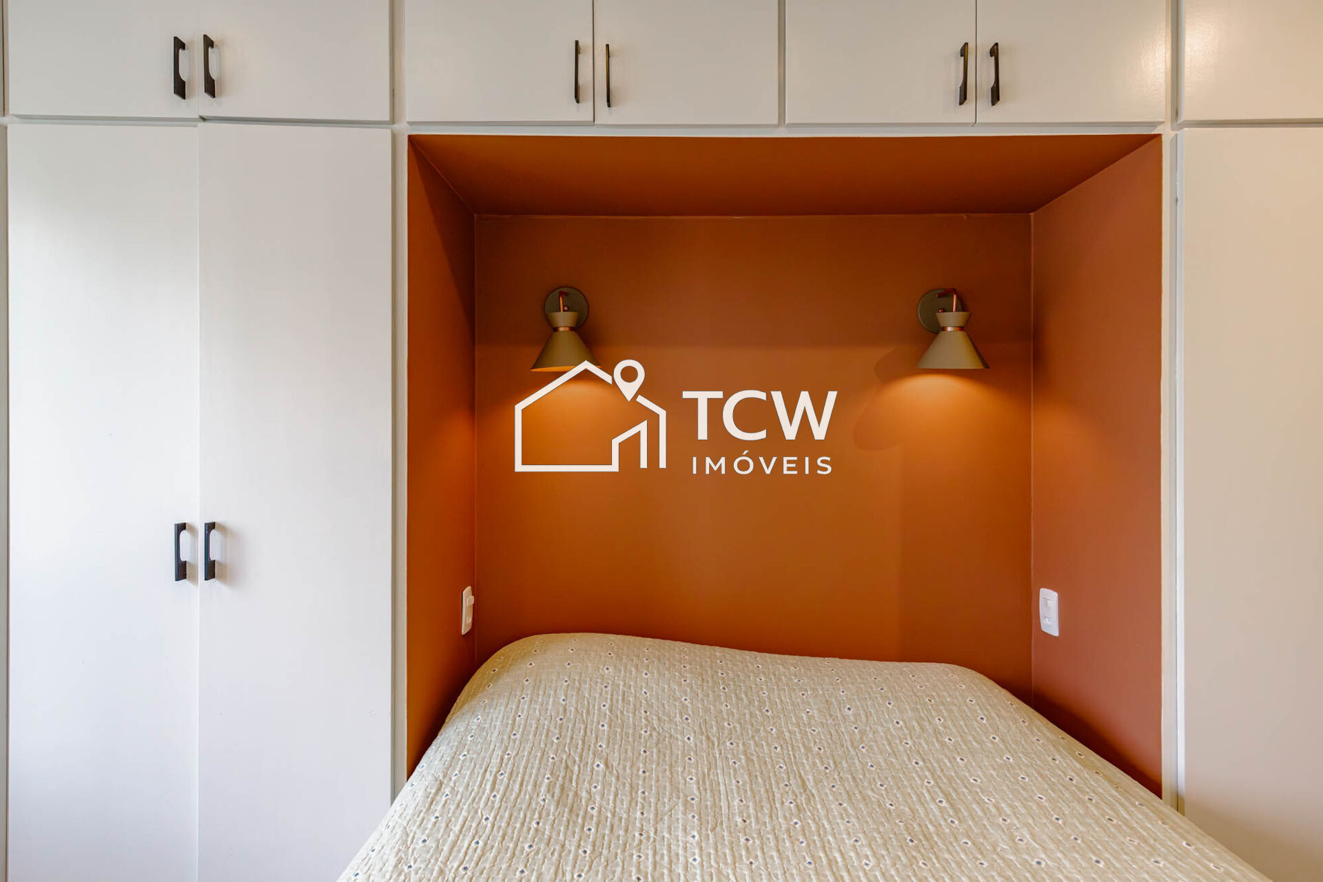 Apartamento, 1 quarto, 50 m² - Foto 19