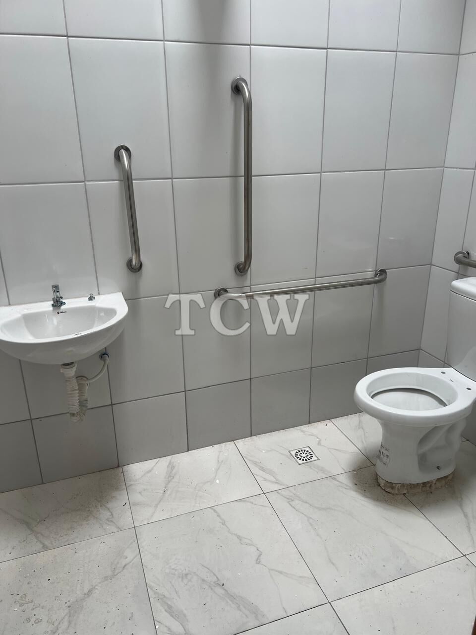 Prédio Inteiro, 1000 m² - Foto 5