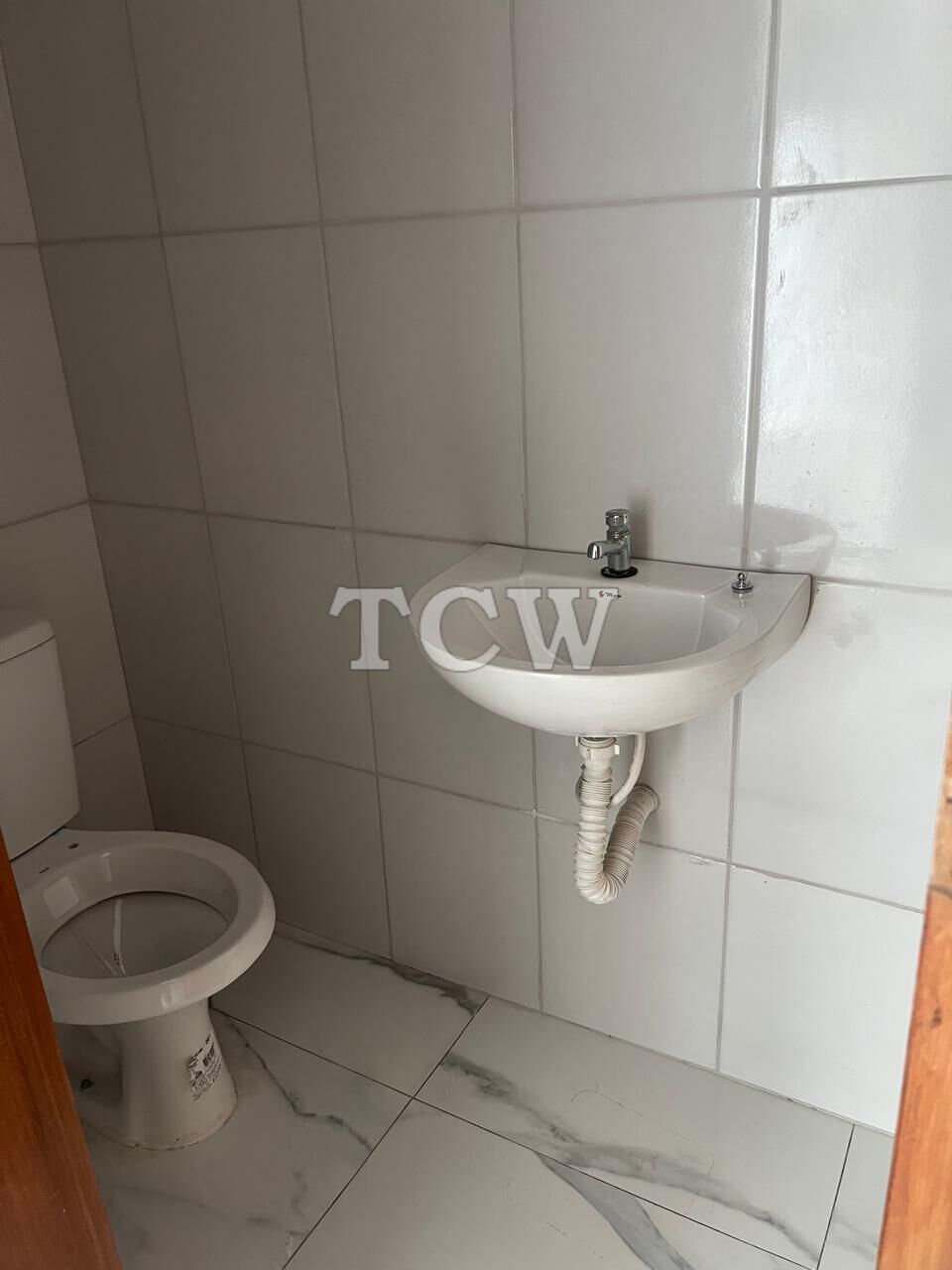 Prédio Inteiro, 1000 m² - Foto 6