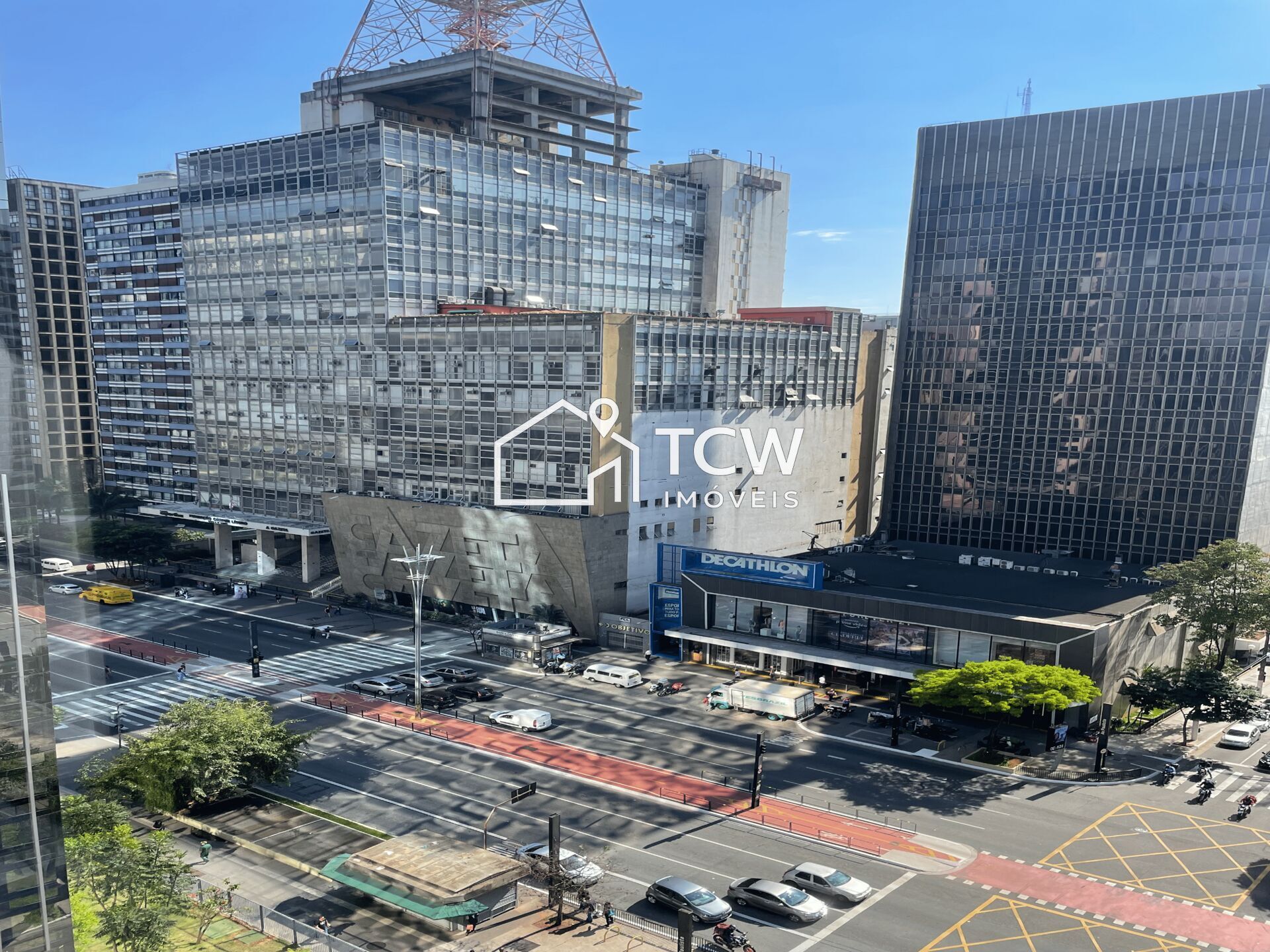 Sala-Conjunto, 36 m² - Foto 5