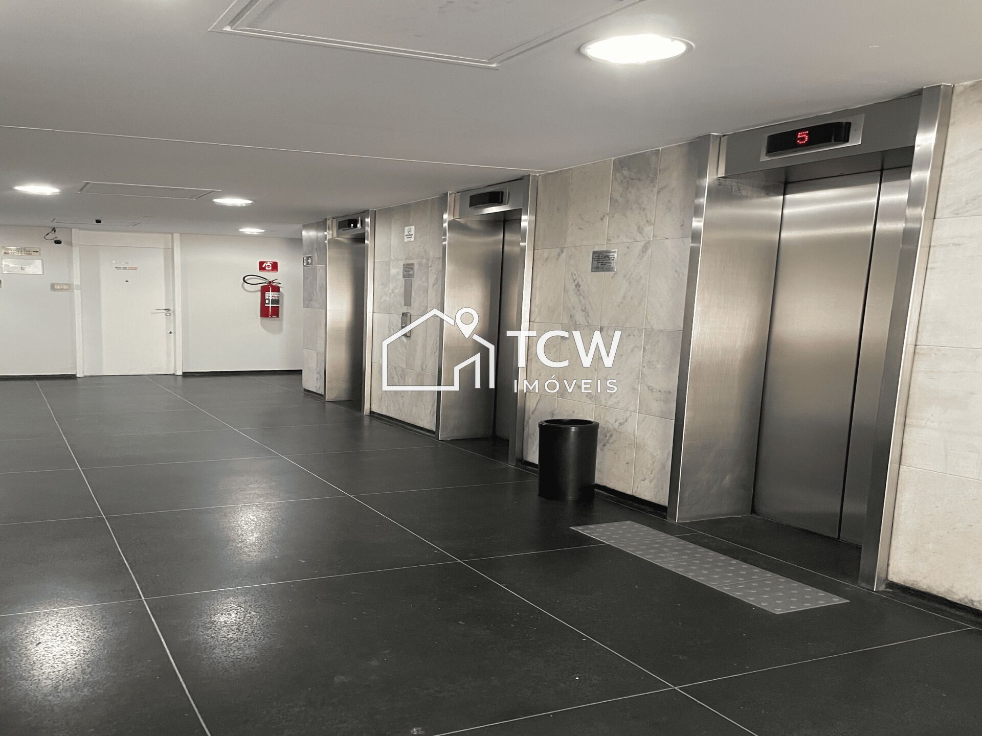 Sala-Conjunto, 36 m² - Foto 6