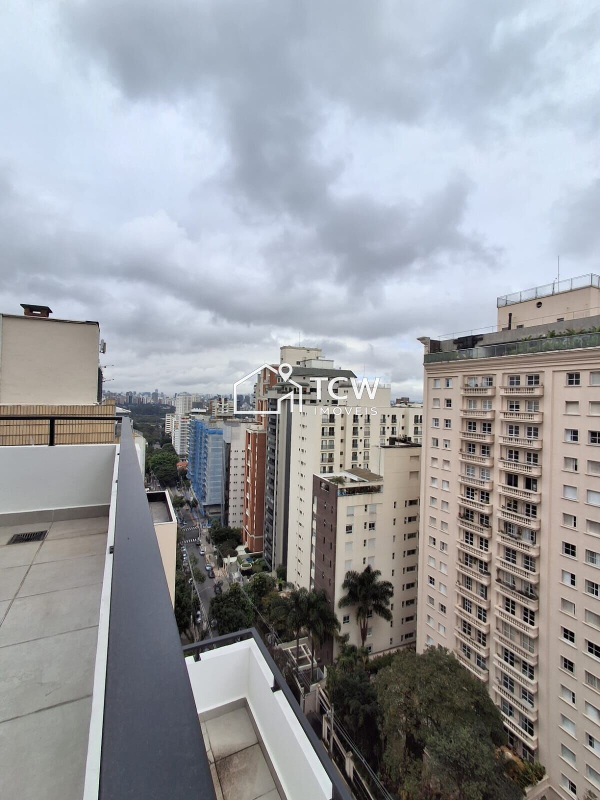 Apartamento, 2 quartos, 180 m² - Foto 14