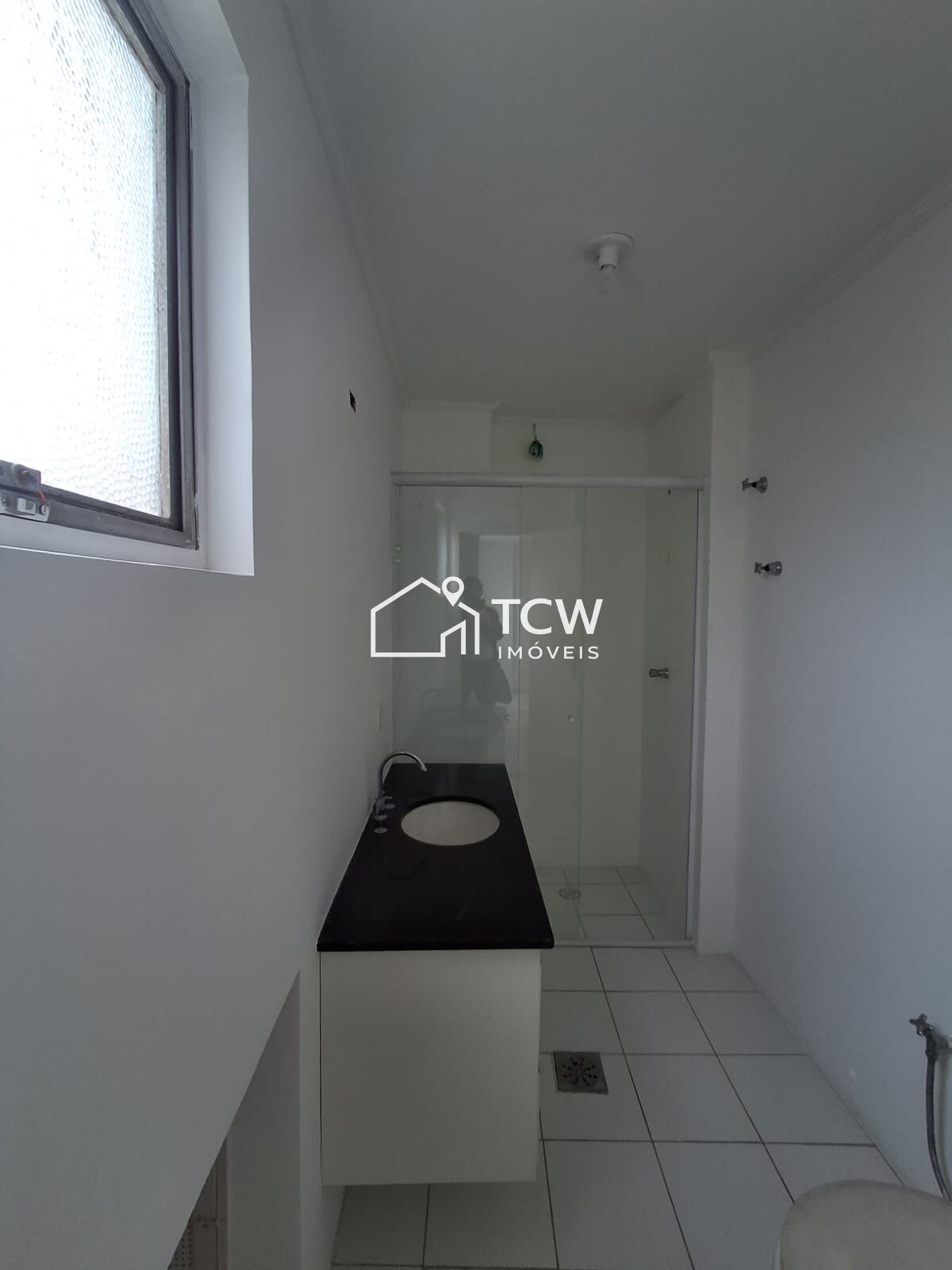Apartamento, 2 quartos, 180 m² - Foto 7