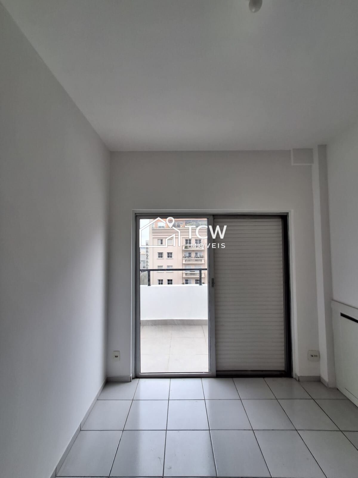 Apartamento, 2 quartos, 180 m² - Foto 11
