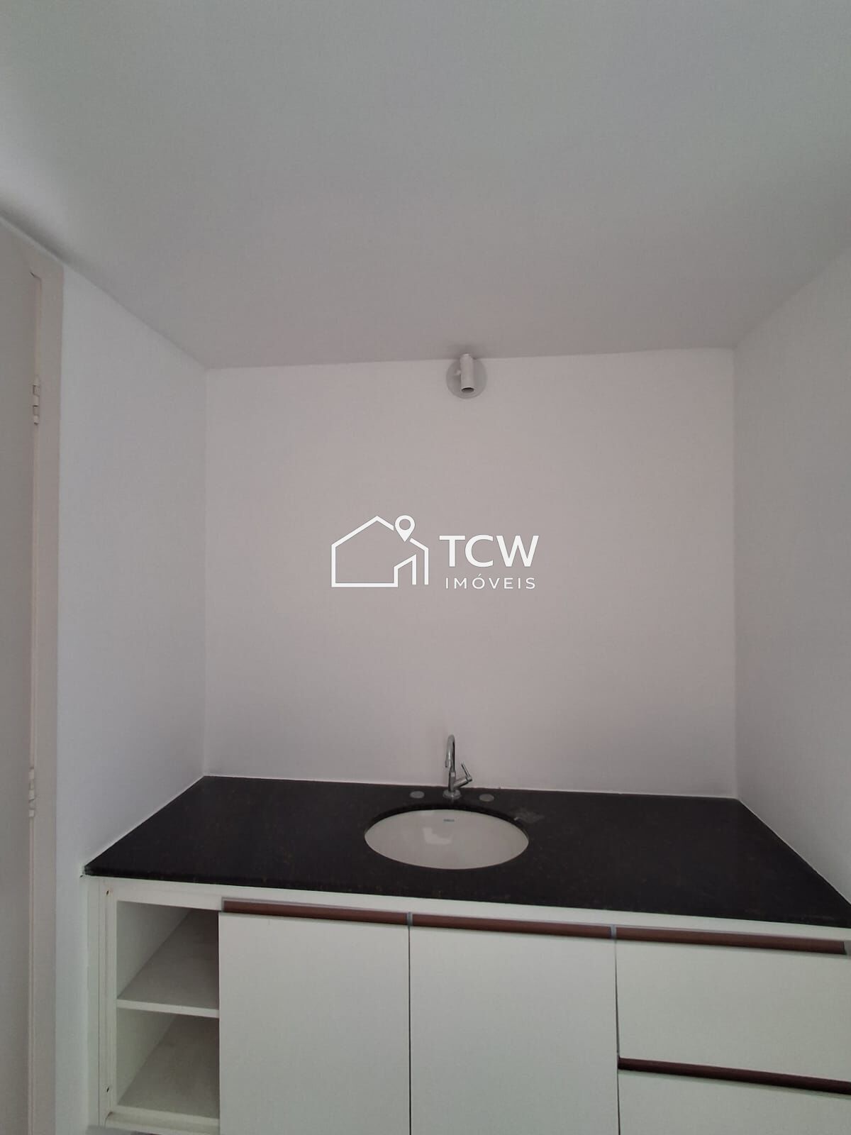 Apartamento, 2 quartos, 180 m² - Foto 12