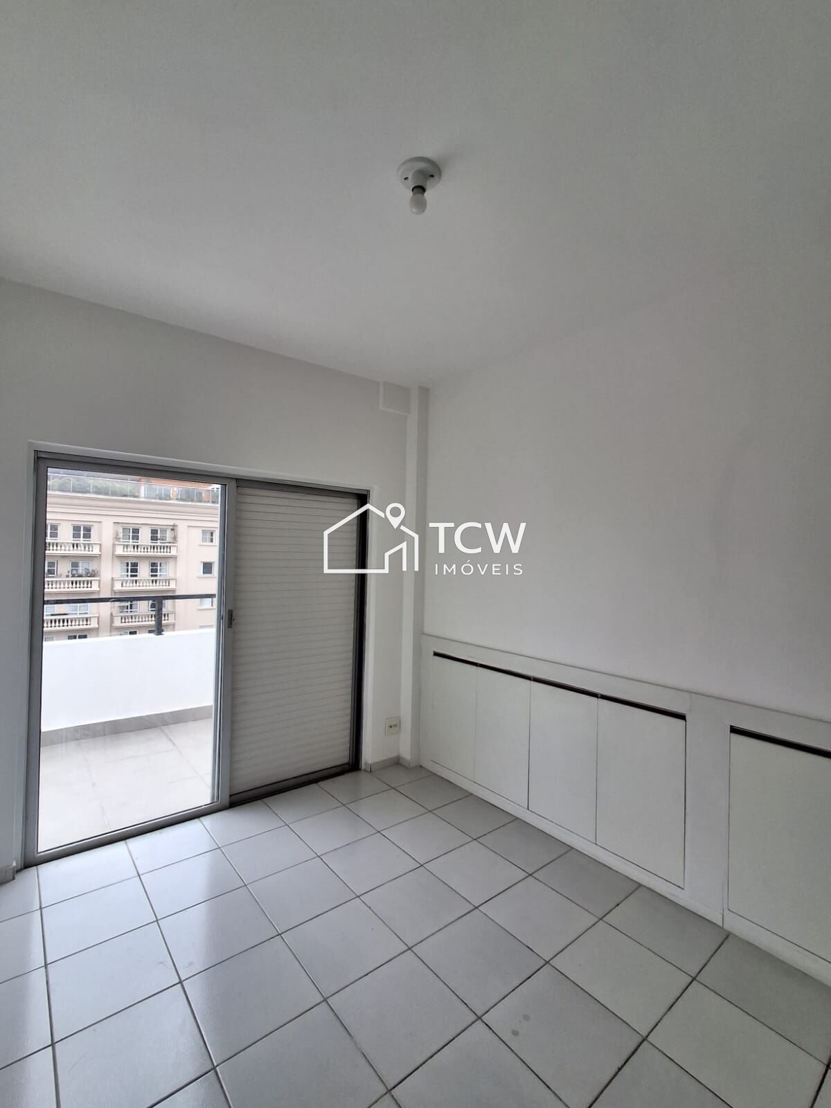 Apartamento, 2 quartos, 180 m² - Foto 15