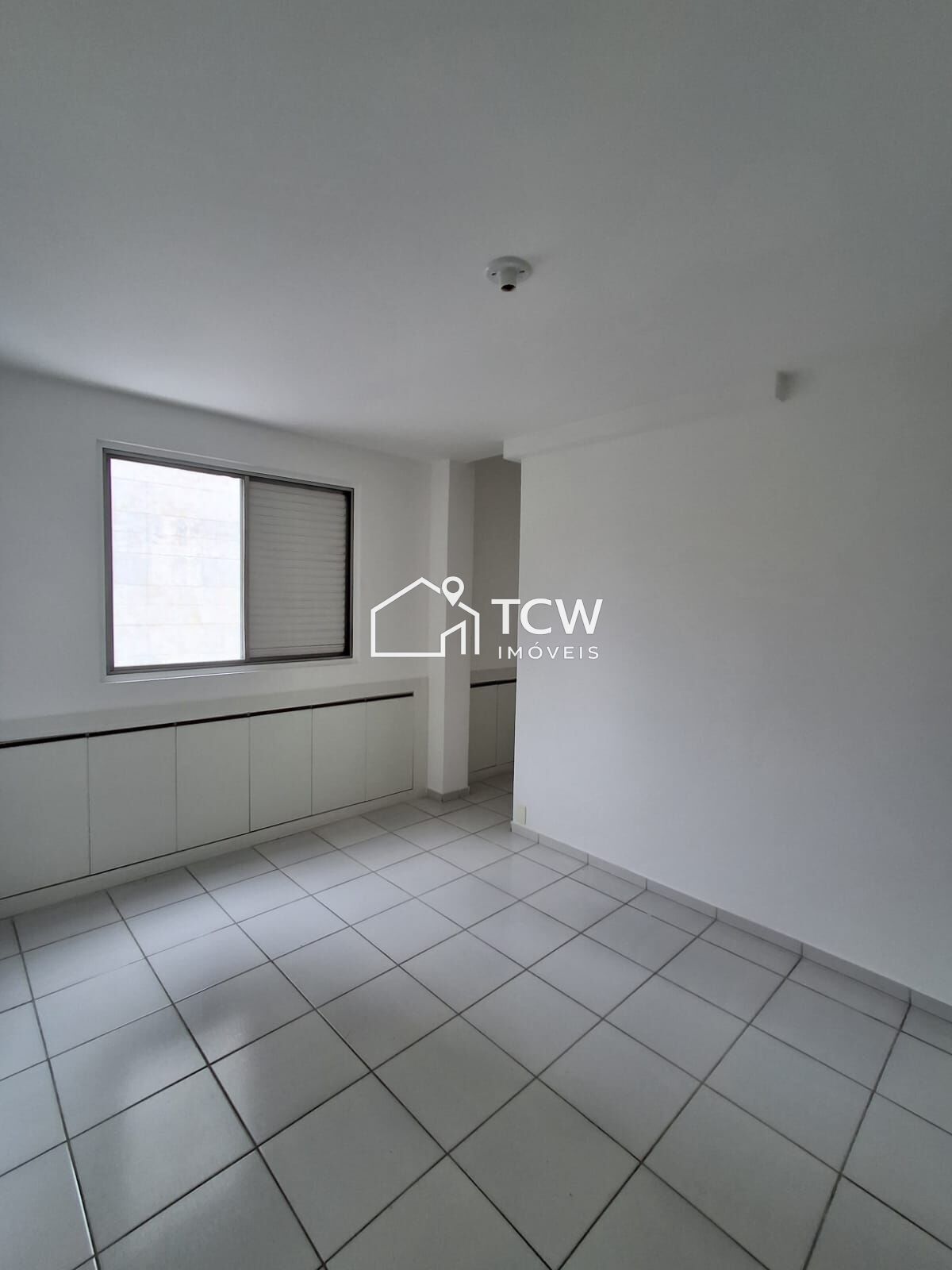 Apartamento, 2 quartos, 180 m² - Foto 13