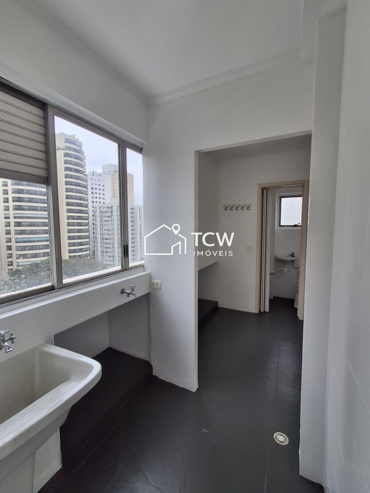 Apartamento, 2 quartos, 180 m² - Foto 5