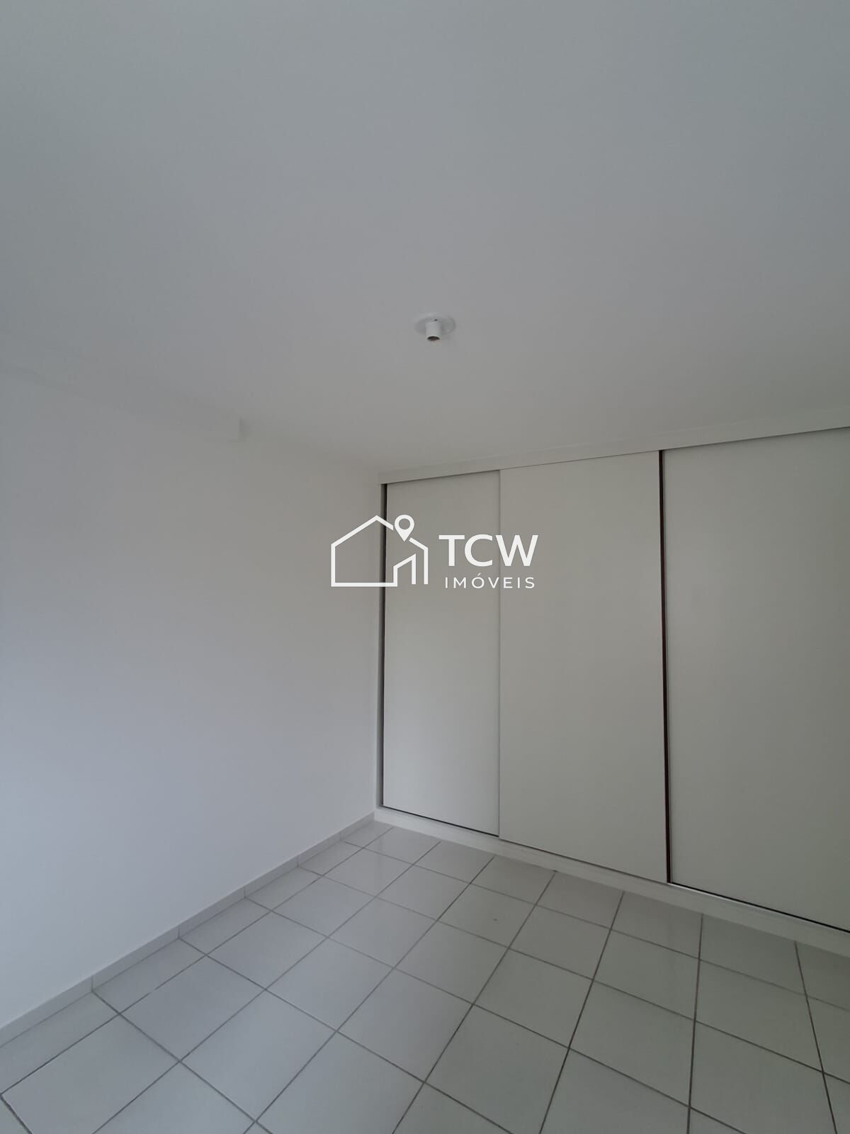 Apartamento, 2 quartos, 180 m² - Foto 8
