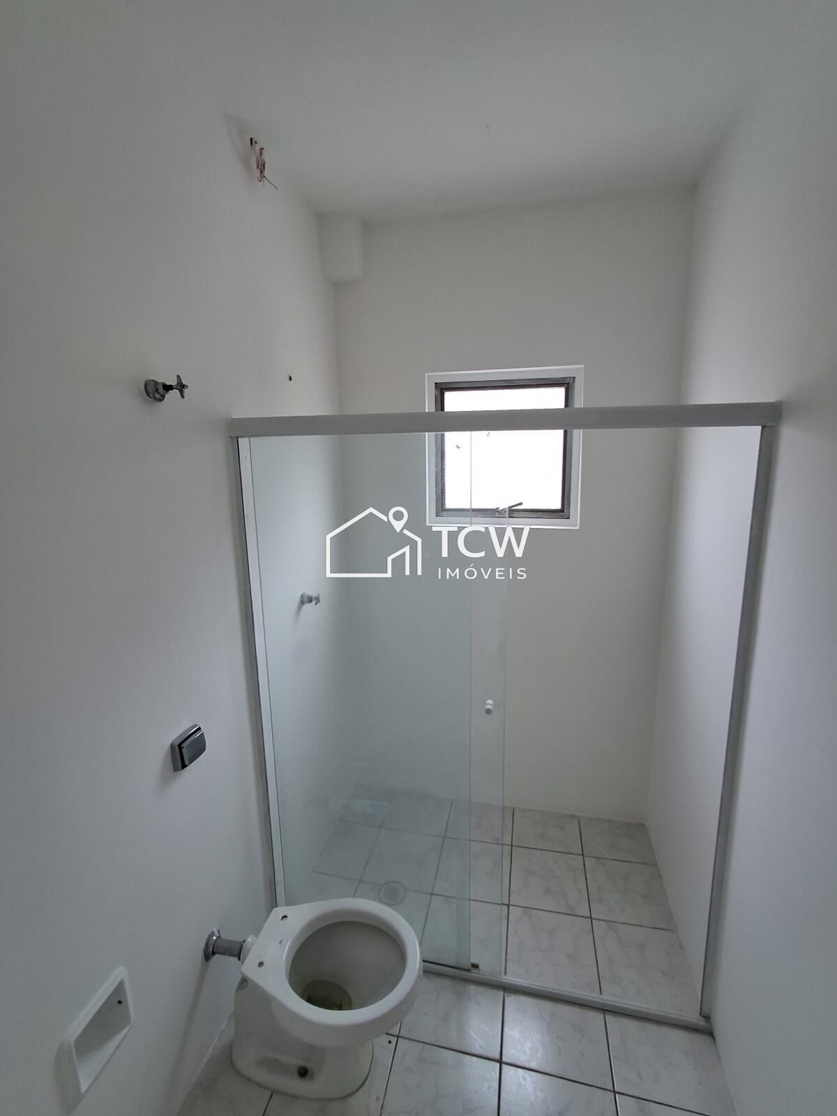 Apartamento, 2 quartos, 180 m² - Foto 16