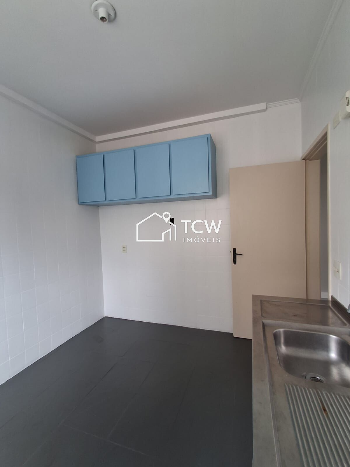 Apartamento, 2 quartos, 180 m² - Foto 9