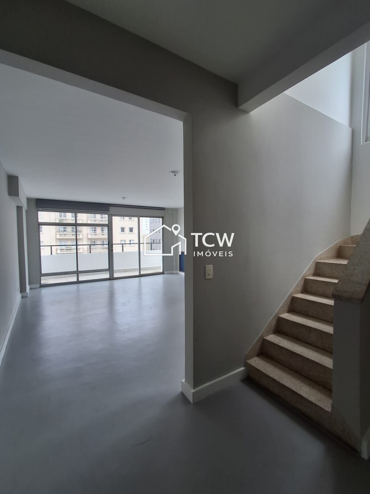 Apartamento, 2 quartos, 180 m² - Foto 4