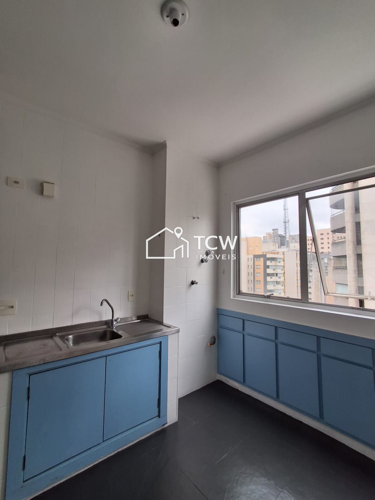 Apartamento, 2 quartos, 180 m² - Foto 6