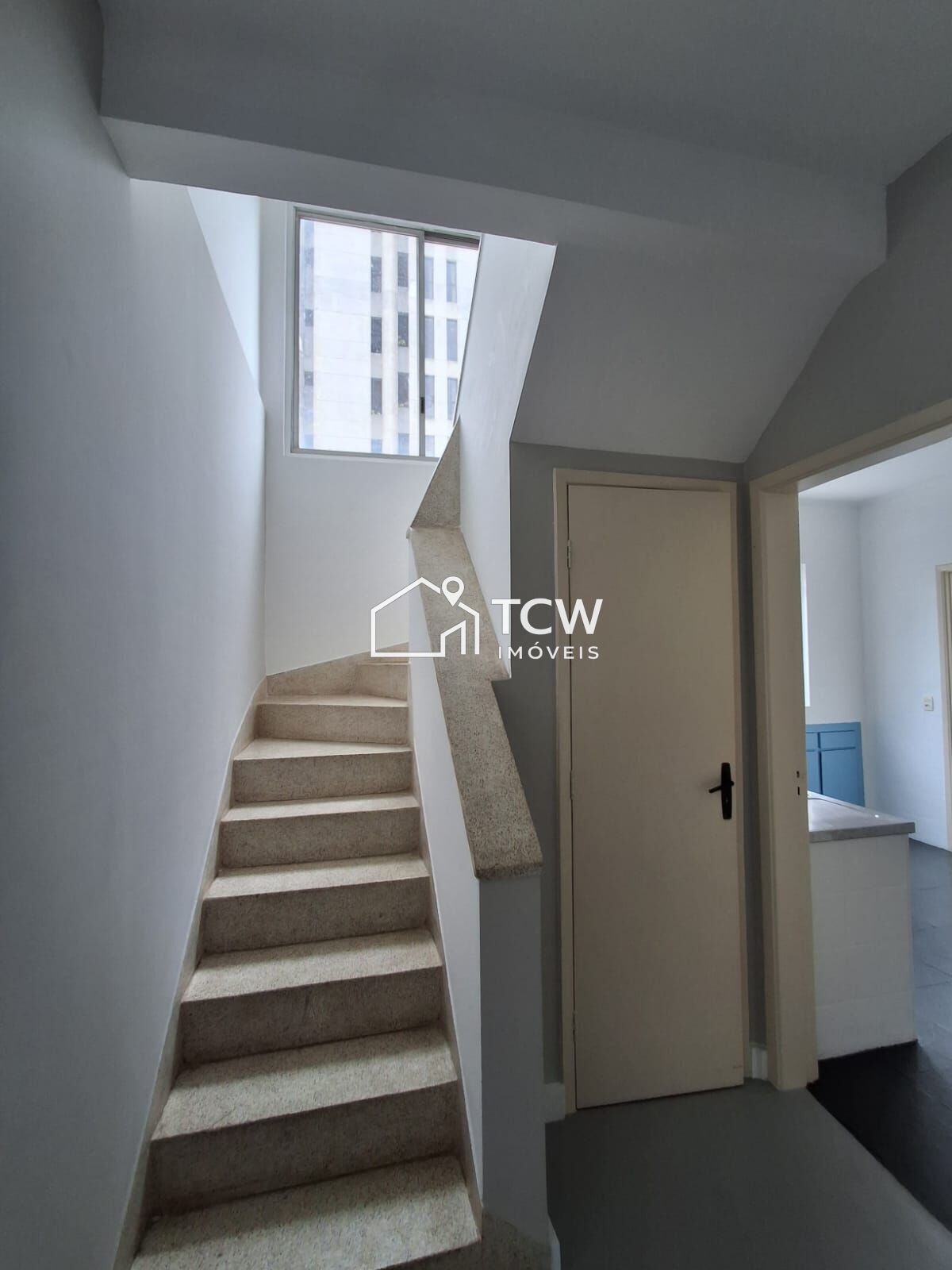 Apartamento, 2 quartos, 180 m² - Foto 10