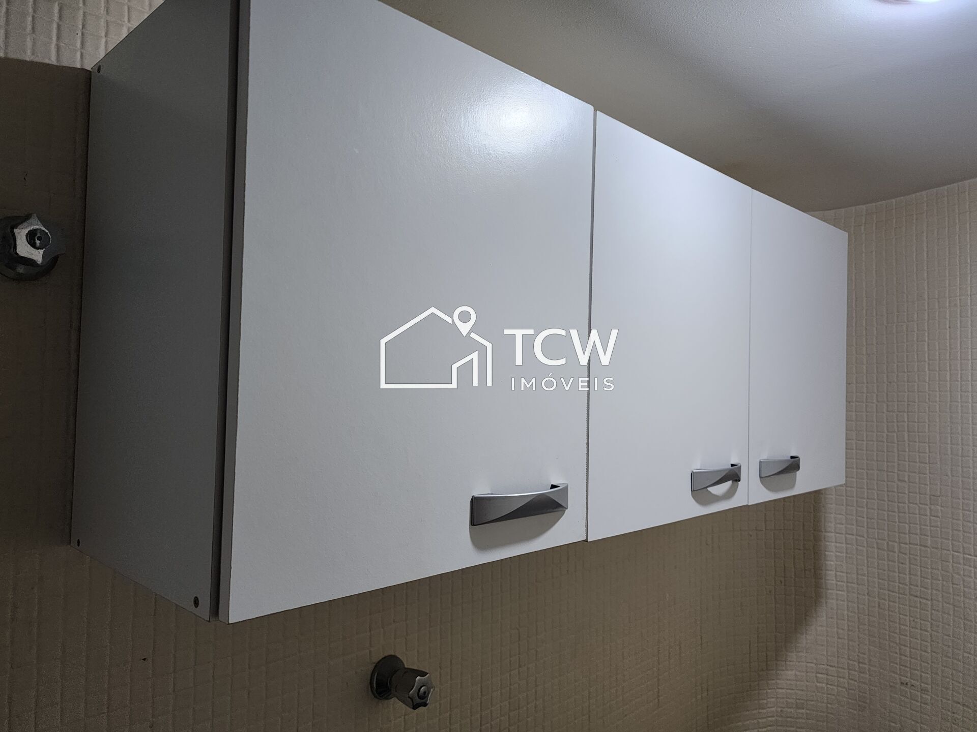 Flat/Apart Hotel, 1 quarto, 40 m² - Foto 15