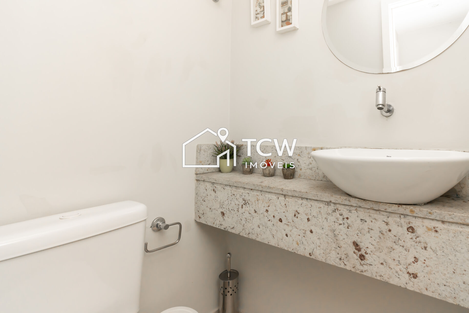 Apartamento, 3 quartos, 146 m² - Foto 6