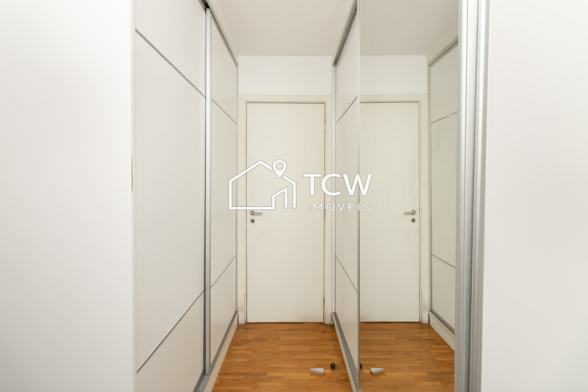 Apartamento, 3 quartos, 146 m² - Foto 18