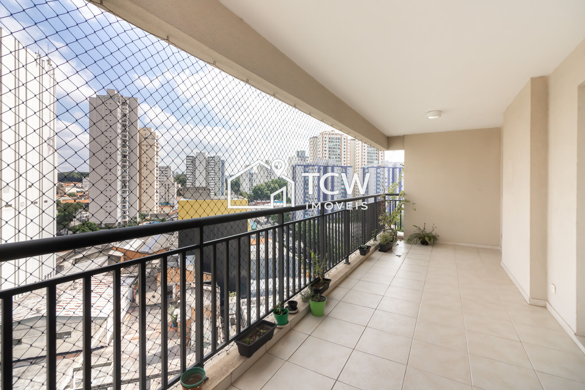 Apartamento, 3 quartos, 146 m² - Foto 8