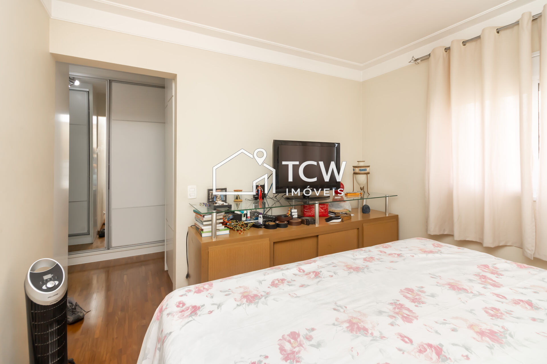 Apartamento, 3 quartos, 146 m² - Foto 17