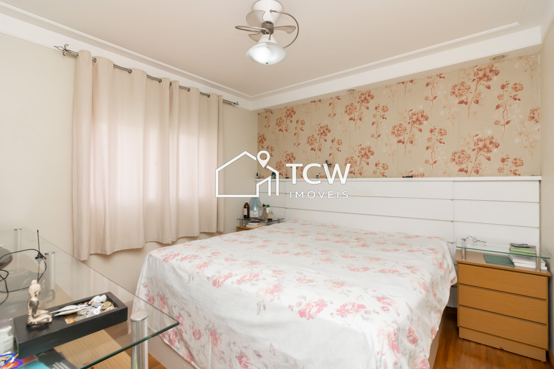 Apartamento, 3 quartos, 146 m² - Foto 16