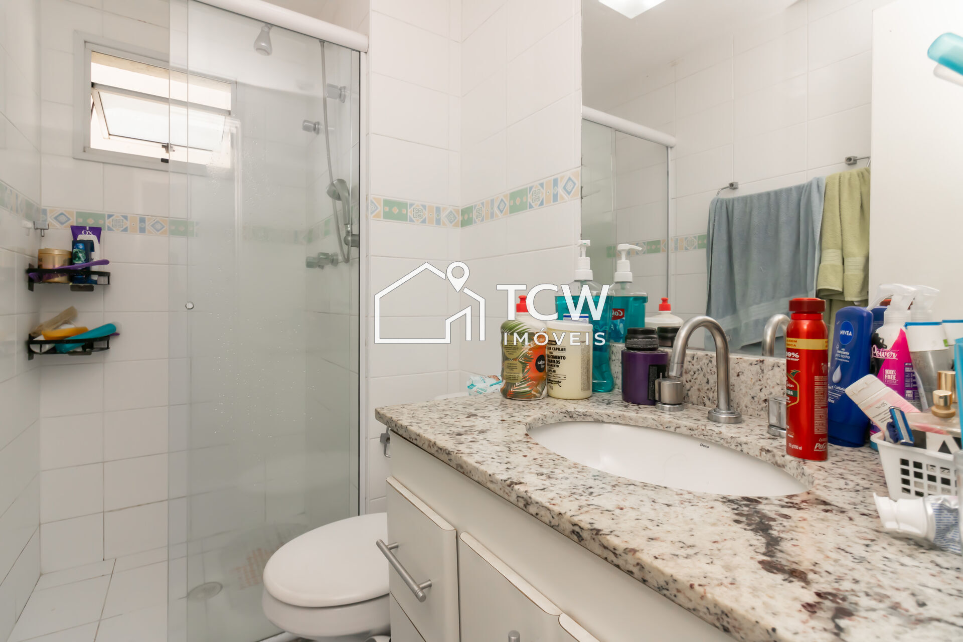 Apartamento, 3 quartos, 146 m² - Foto 12