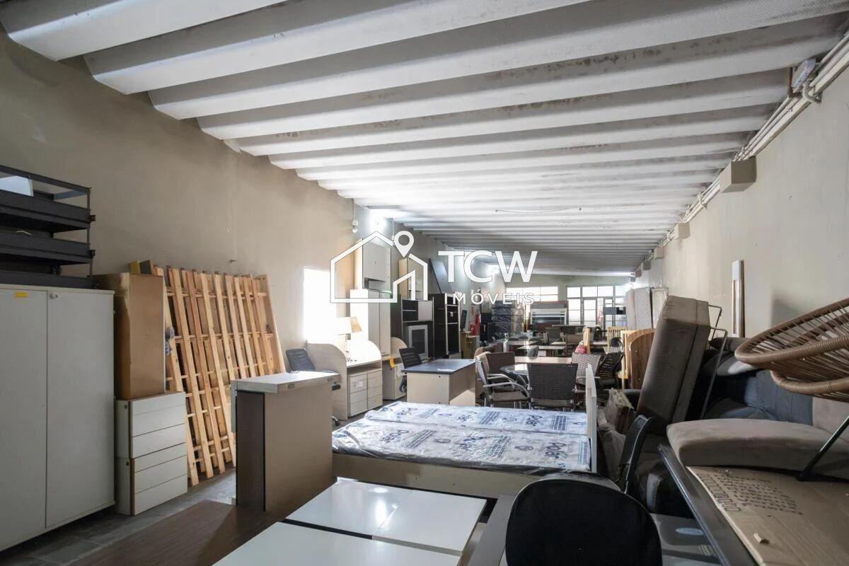 Loja-Salão, 1100 m² - Foto 16