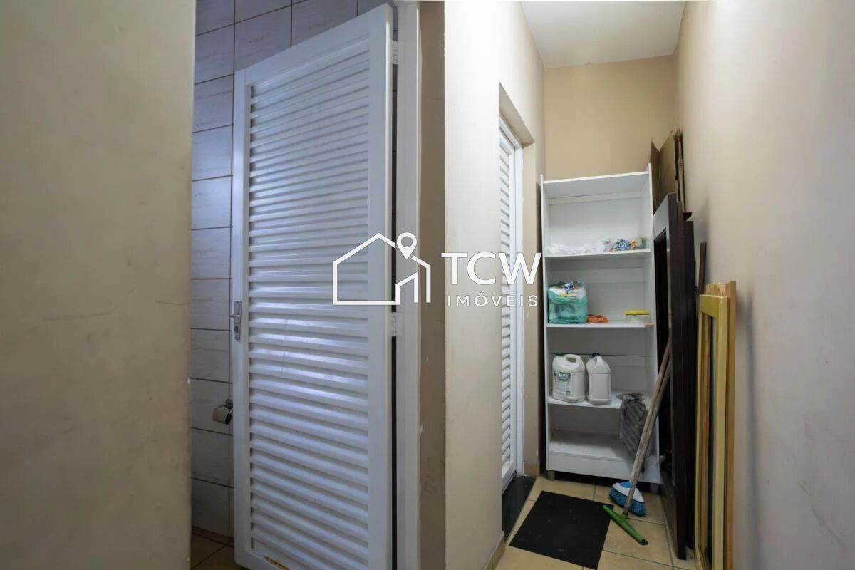 Loja-Salão, 1100 m² - Foto 14