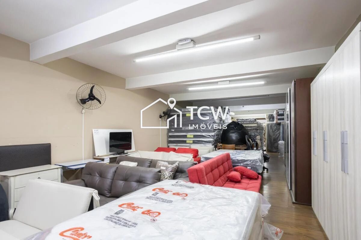 Loja-Salão, 1100 m² - Foto 10