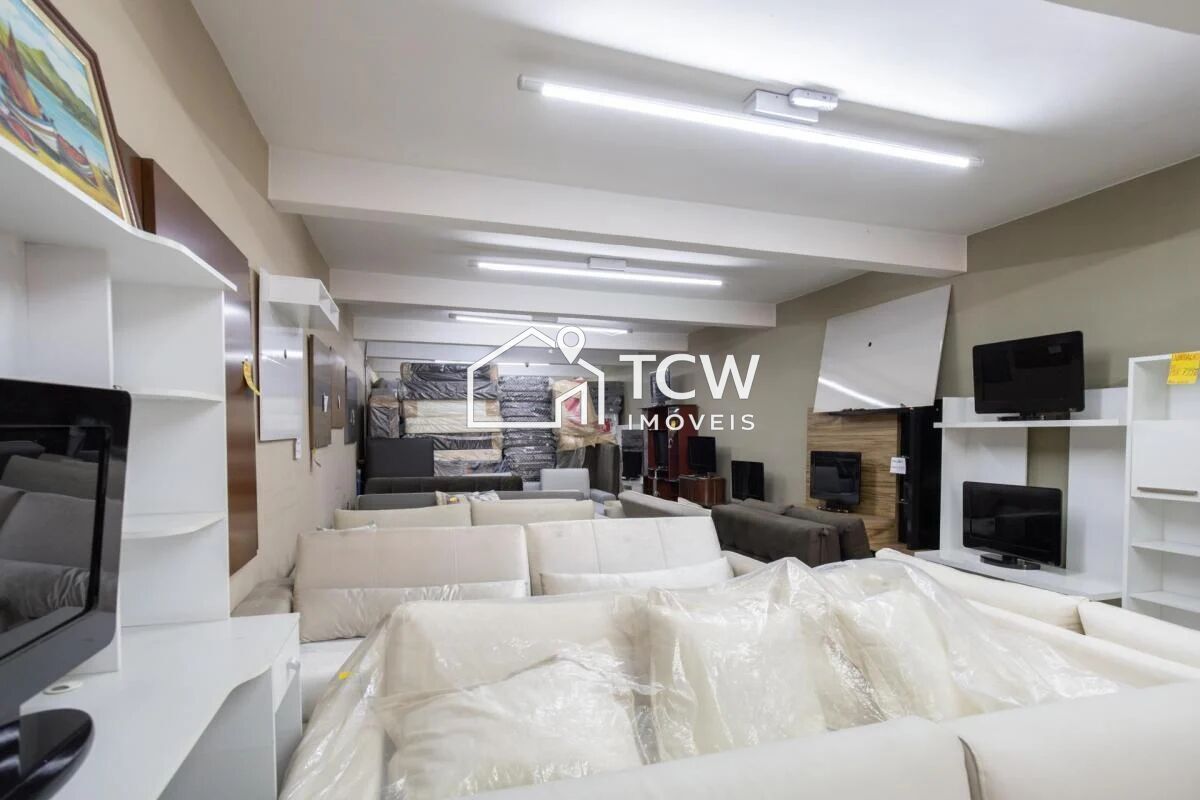 Loja-Salão, 1100 m² - Foto 9