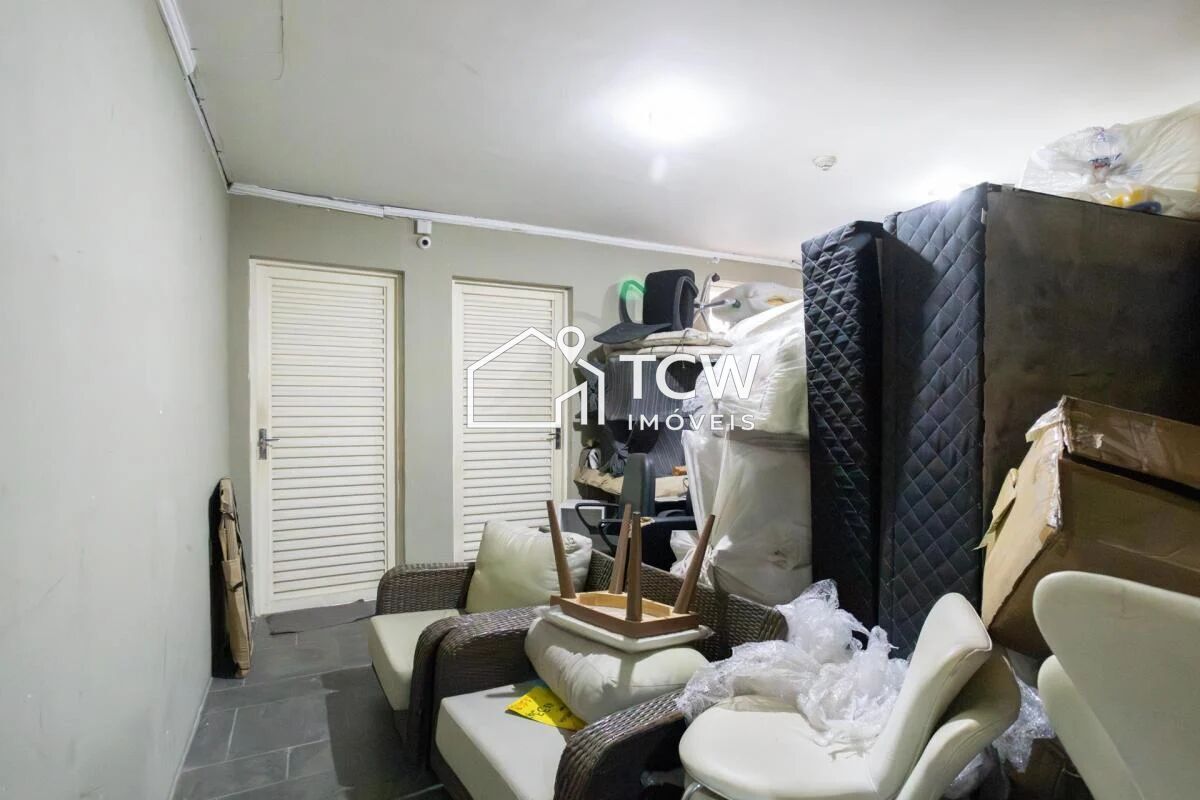 Loja-Salão, 1100 m² - Foto 15