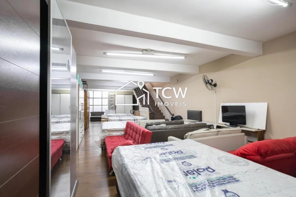 Loja-Salão, 1100 m² - Foto 5