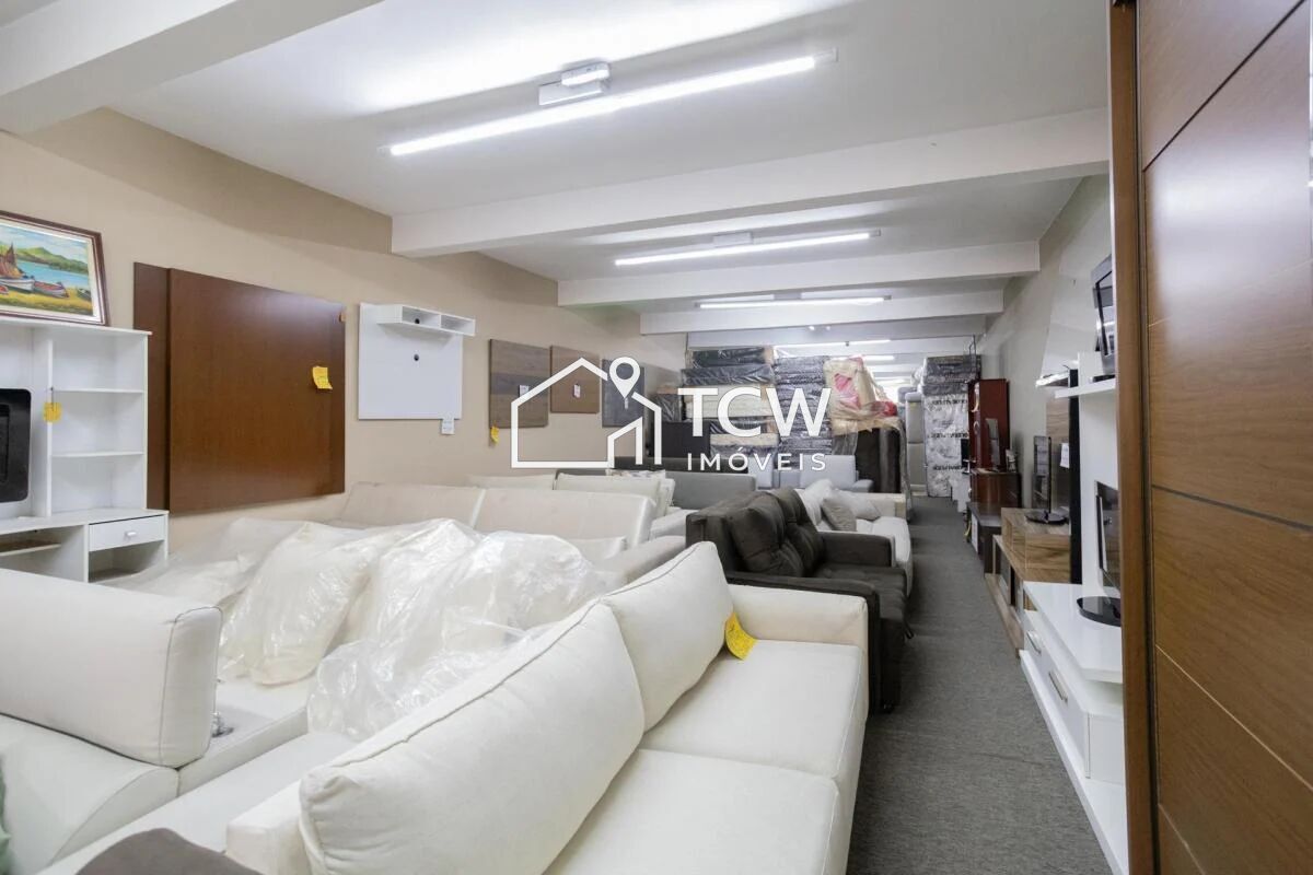 Loja-Salão, 1100 m² - Foto 11