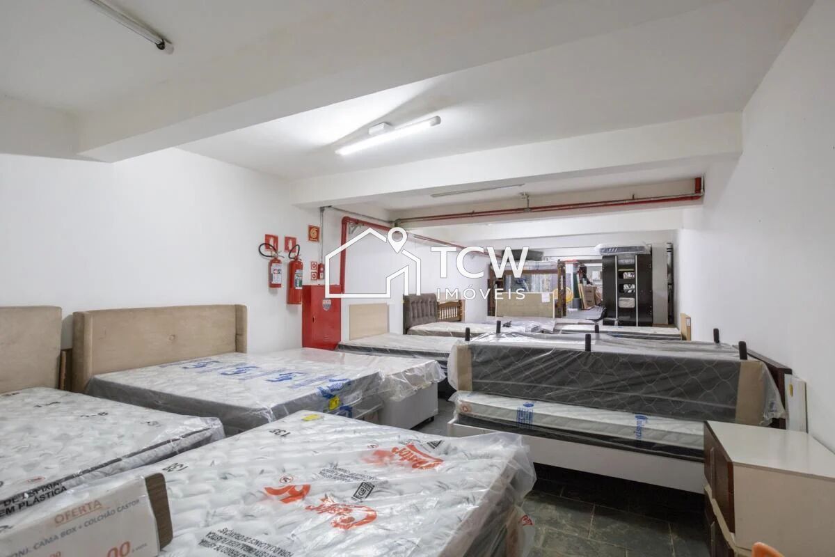 Loja-Salão, 1100 m² - Foto 12