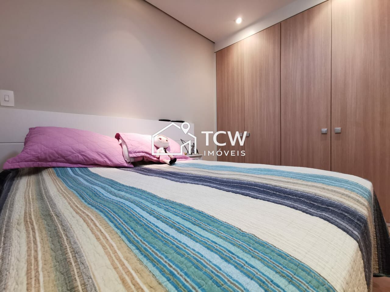 Apartamento, 3 quartos, 216 m² - Foto 19