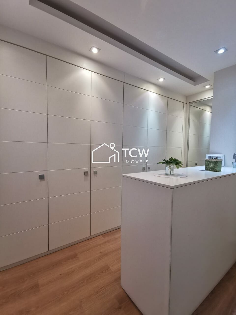 Apartamento, 3 quartos, 216 m² - Foto 30