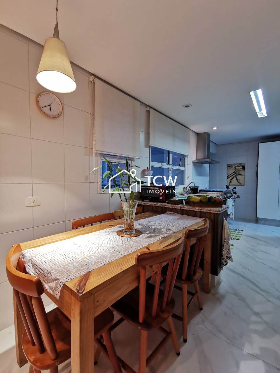 Apartamento, 3 quartos, 216 m² - Foto 41