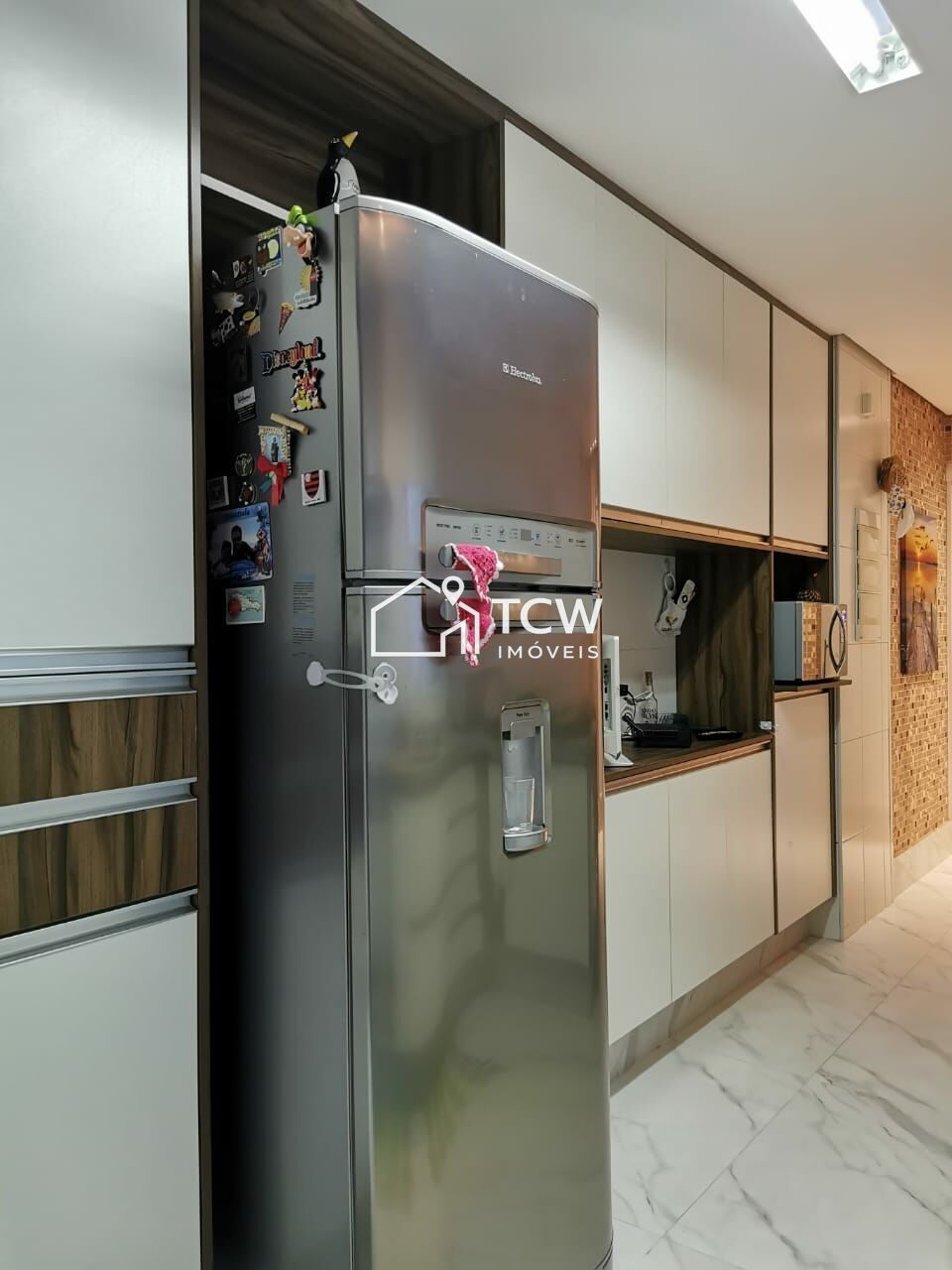 Apartamento, 3 quartos, 216 m² - Foto 44