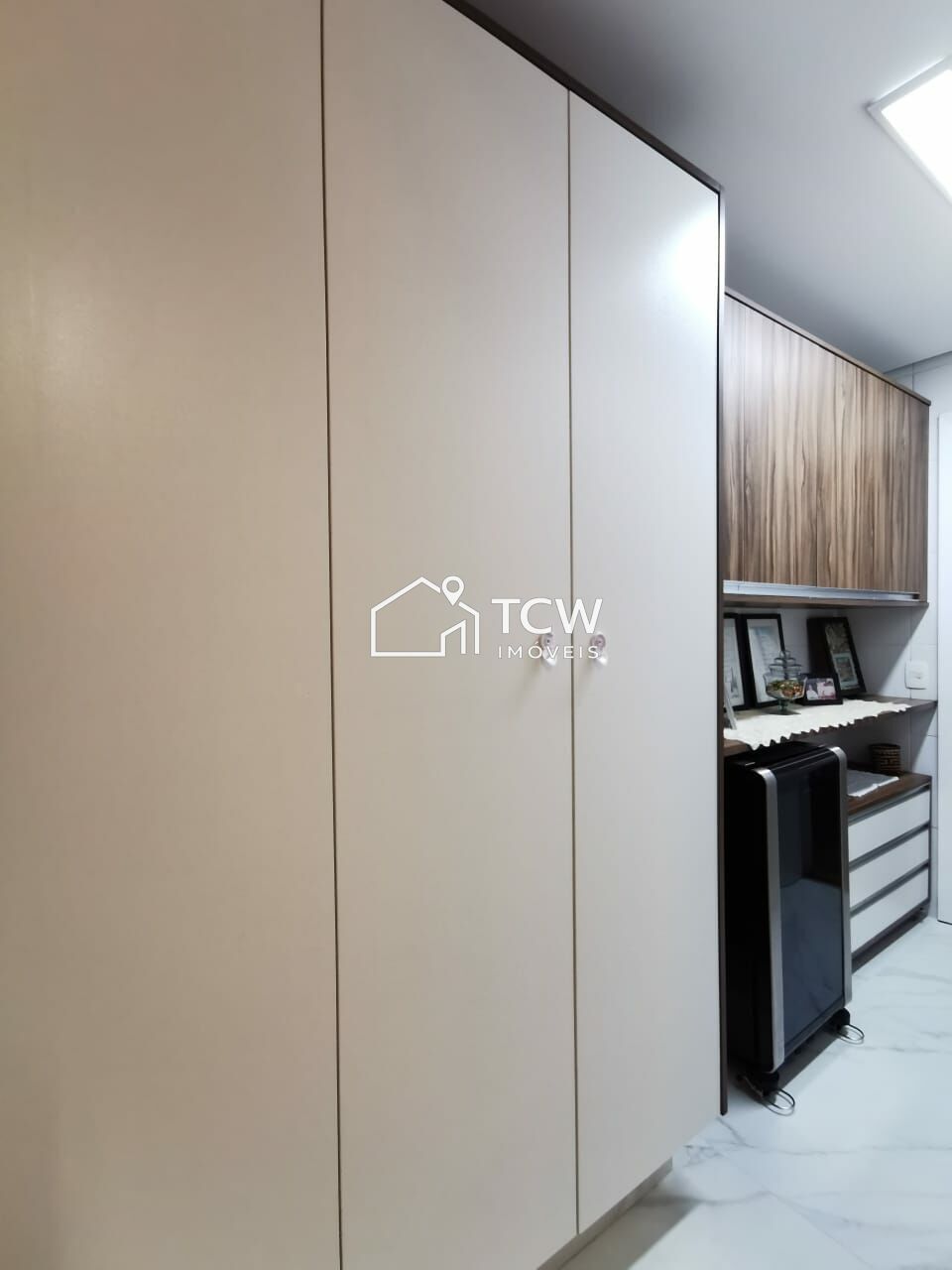 Apartamento, 3 quartos, 216 m² - Foto 47