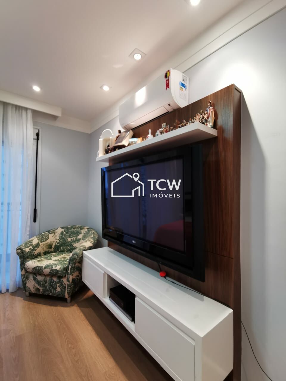 Apartamento, 3 quartos, 216 m² - Foto 28