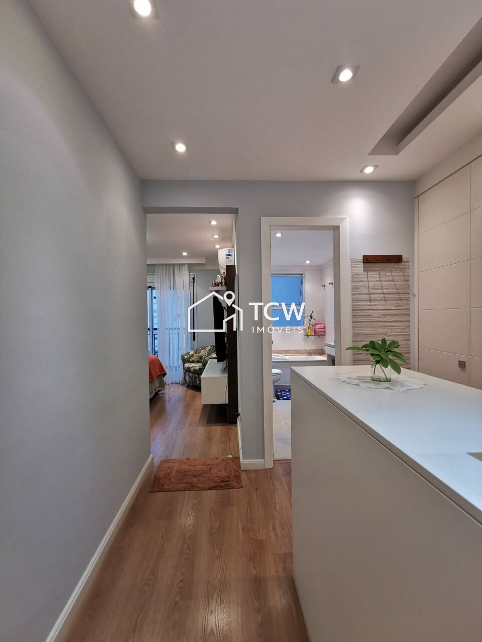 Apartamento, 3 quartos, 216 m² - Foto 32