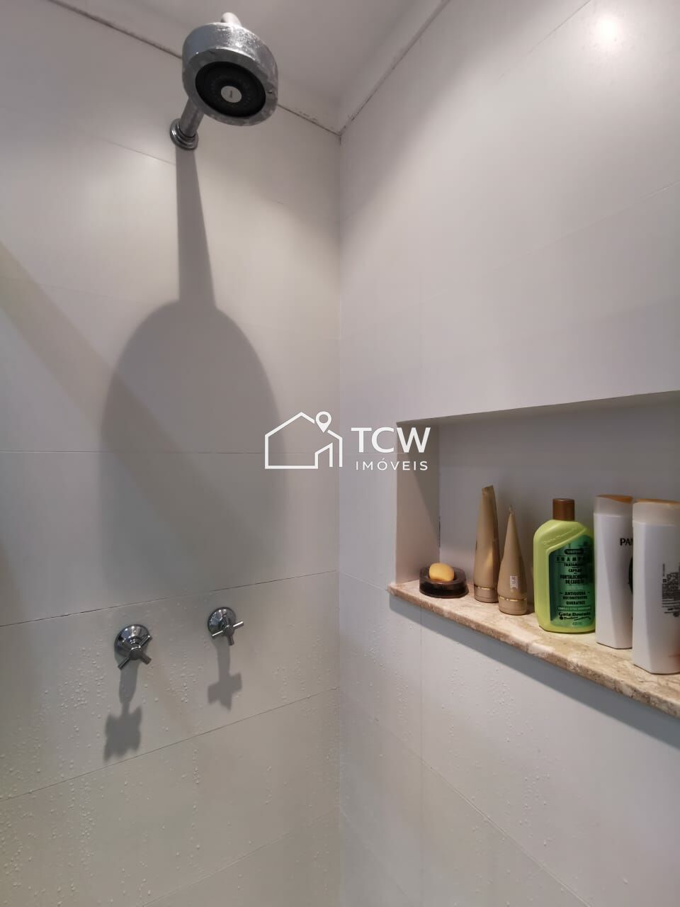 Apartamento, 3 quartos, 216 m² - Foto 36