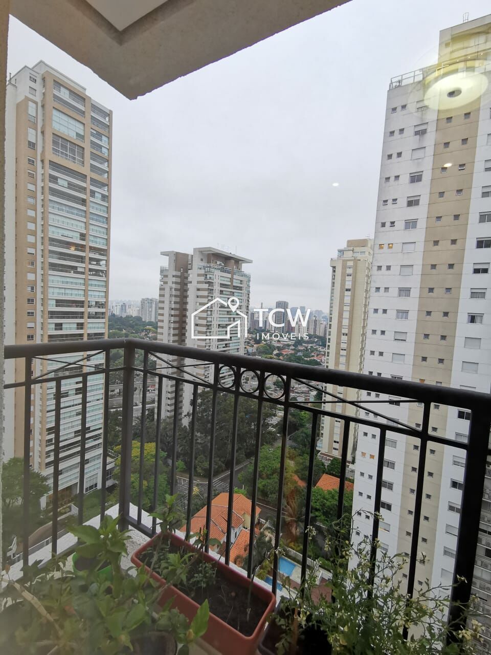 Apartamento, 3 quartos, 216 m² - Foto 27