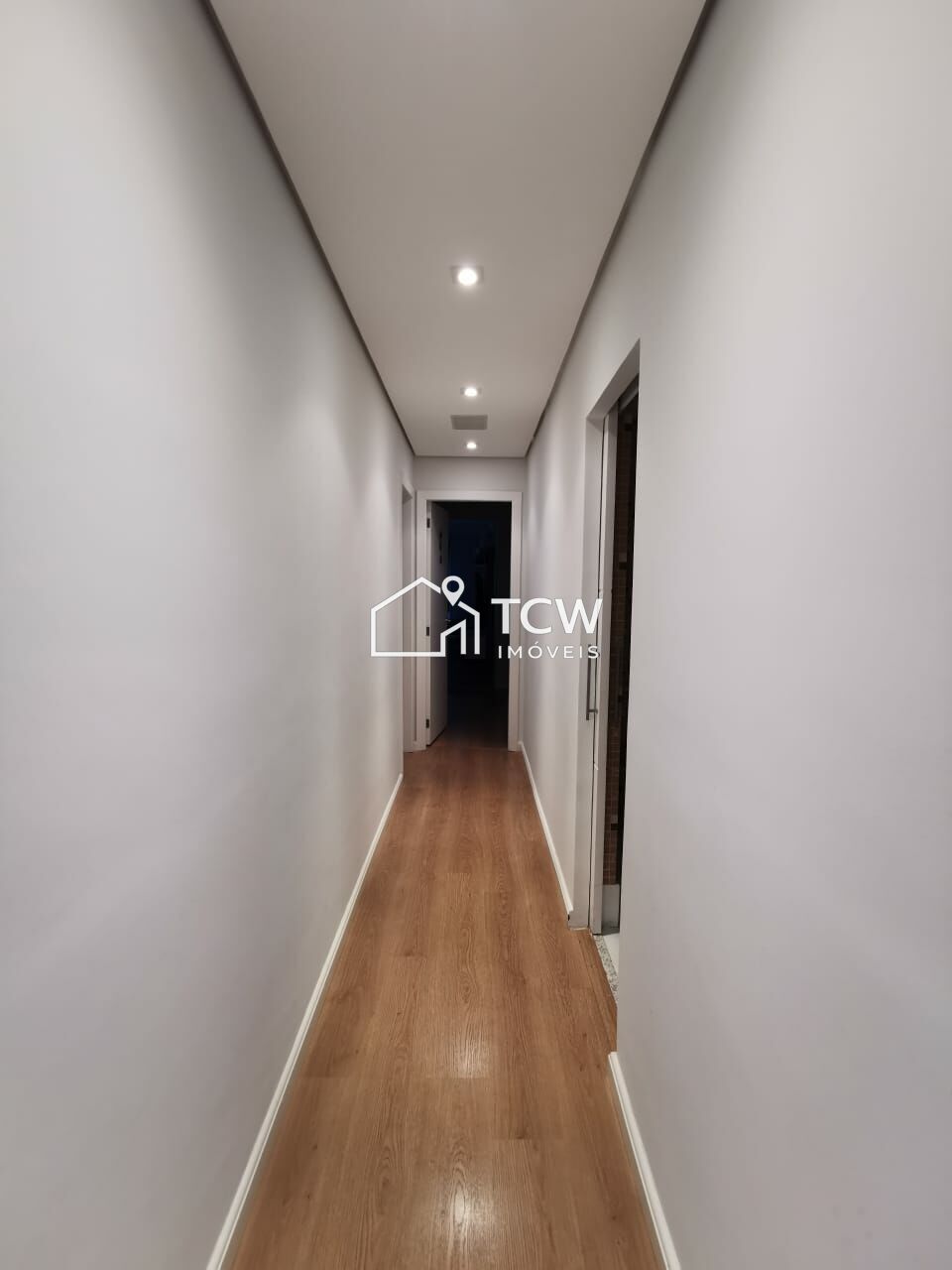 Apartamento, 3 quartos, 216 m² - Foto 16